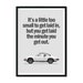 see more listings in the AUTOPLAKATE section