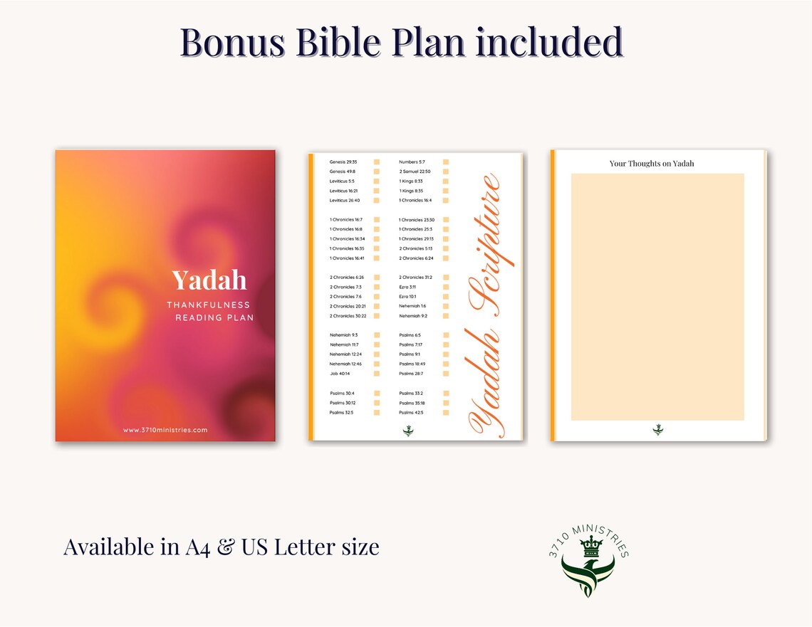 SWORD Bible Study Printable Bible Study Template Inductive - Etsy