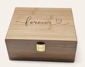 Artikel aus diesem Shop