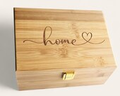 Artikel aus diesem Shop