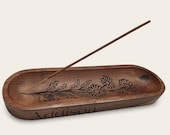 Artikel aus diesem Shop