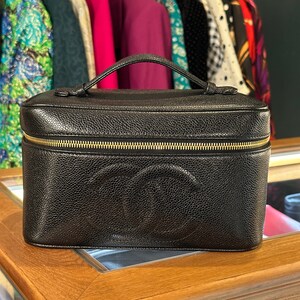 Chanel matelasse flap shoulder - Gem