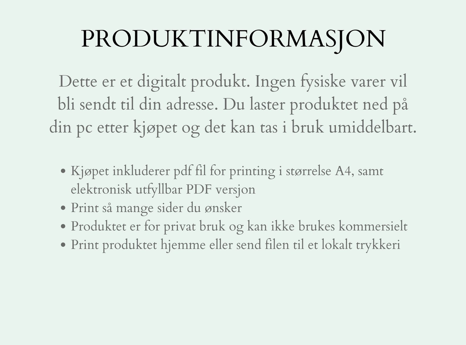 Lære Barn Rutiner, Flippover Skjema for Barn, Daglige Rutiner for Barn ...