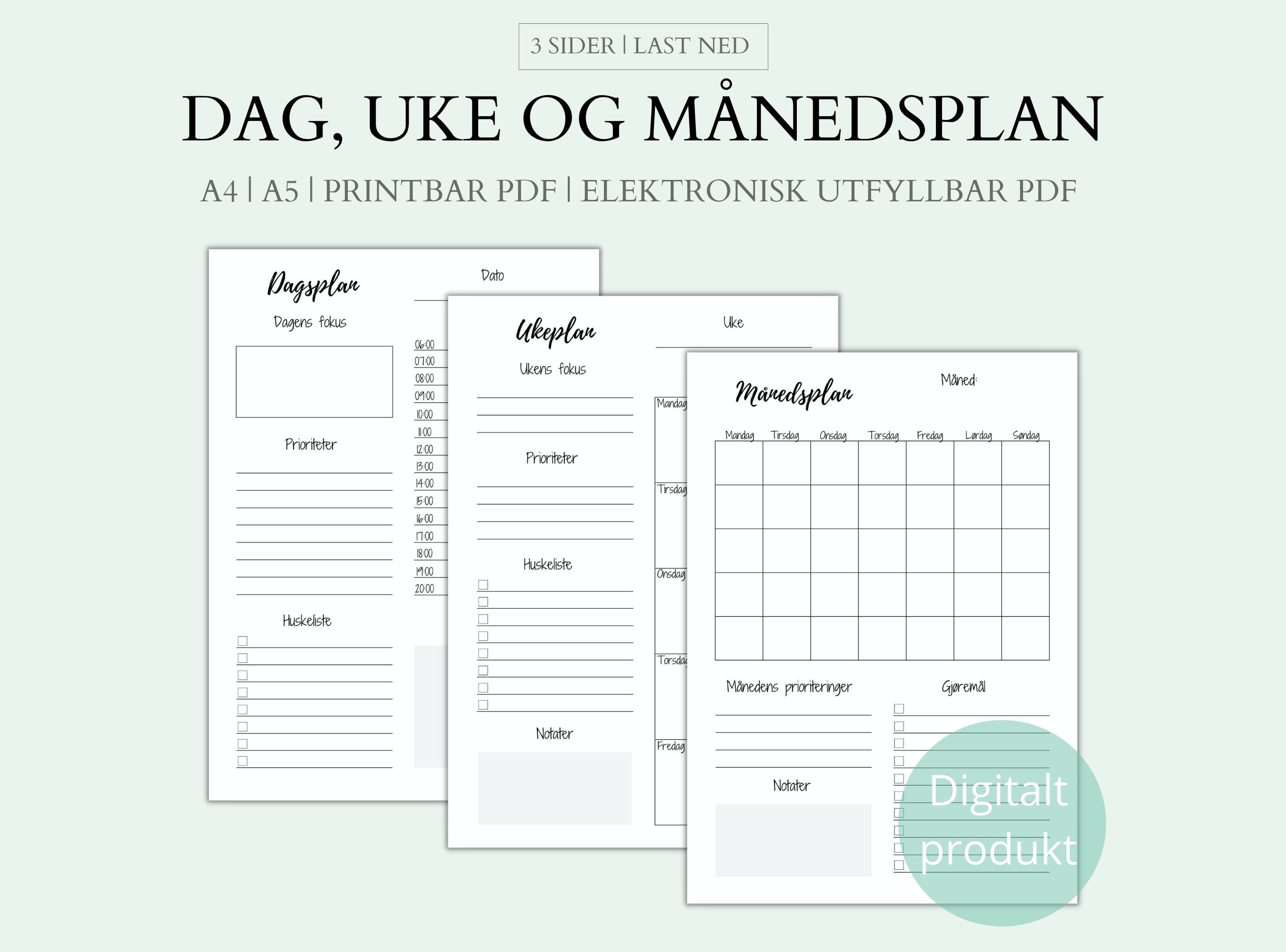 Diandra Reviews It All - Princess Nokia Goes For Emo- Experimentation, image size:2700x2000