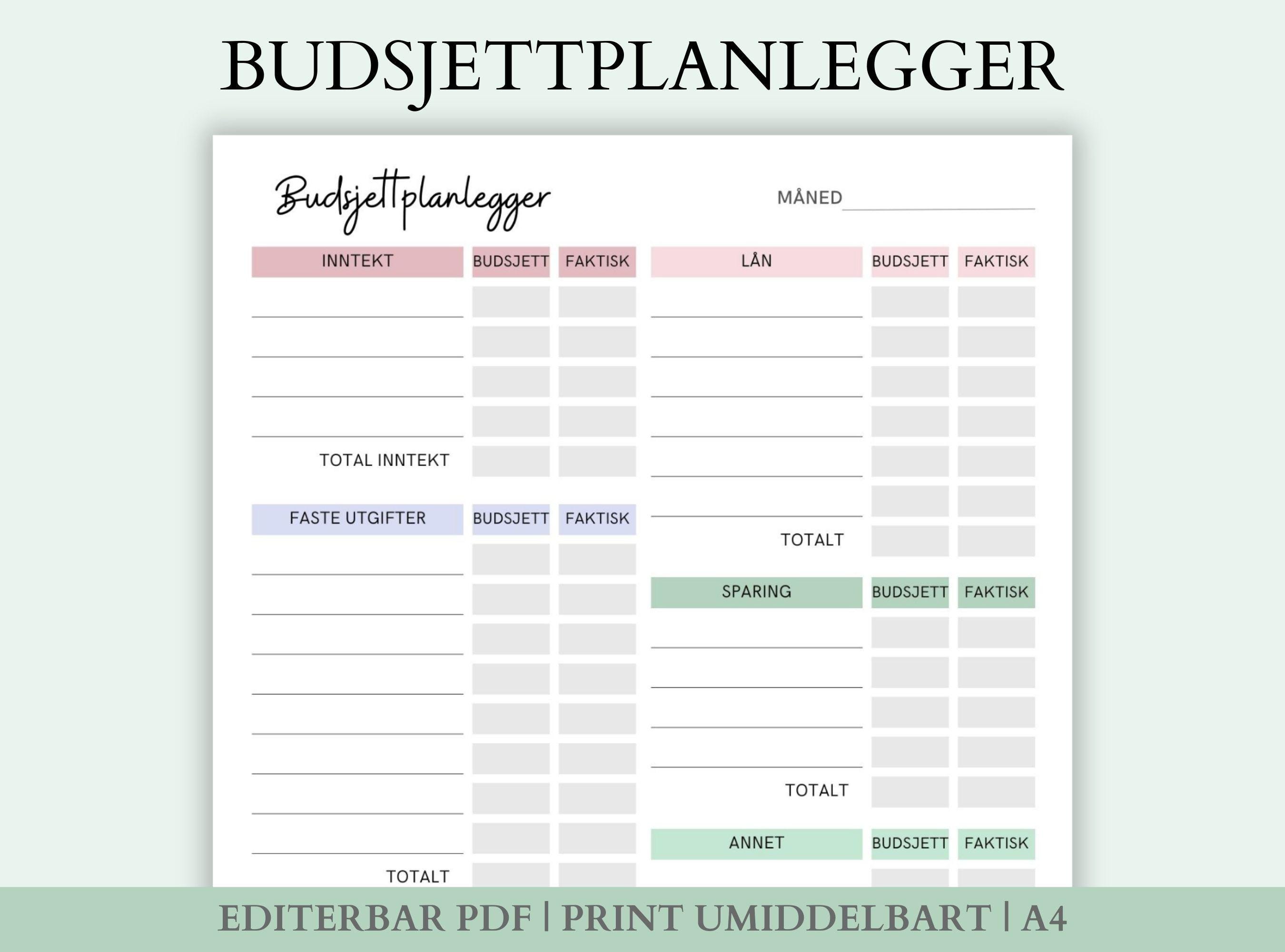 Et surt gammel ansikt som ser på meg 9/10 ganger, også en eller annen ... |  TikTok, image size:2700x2000