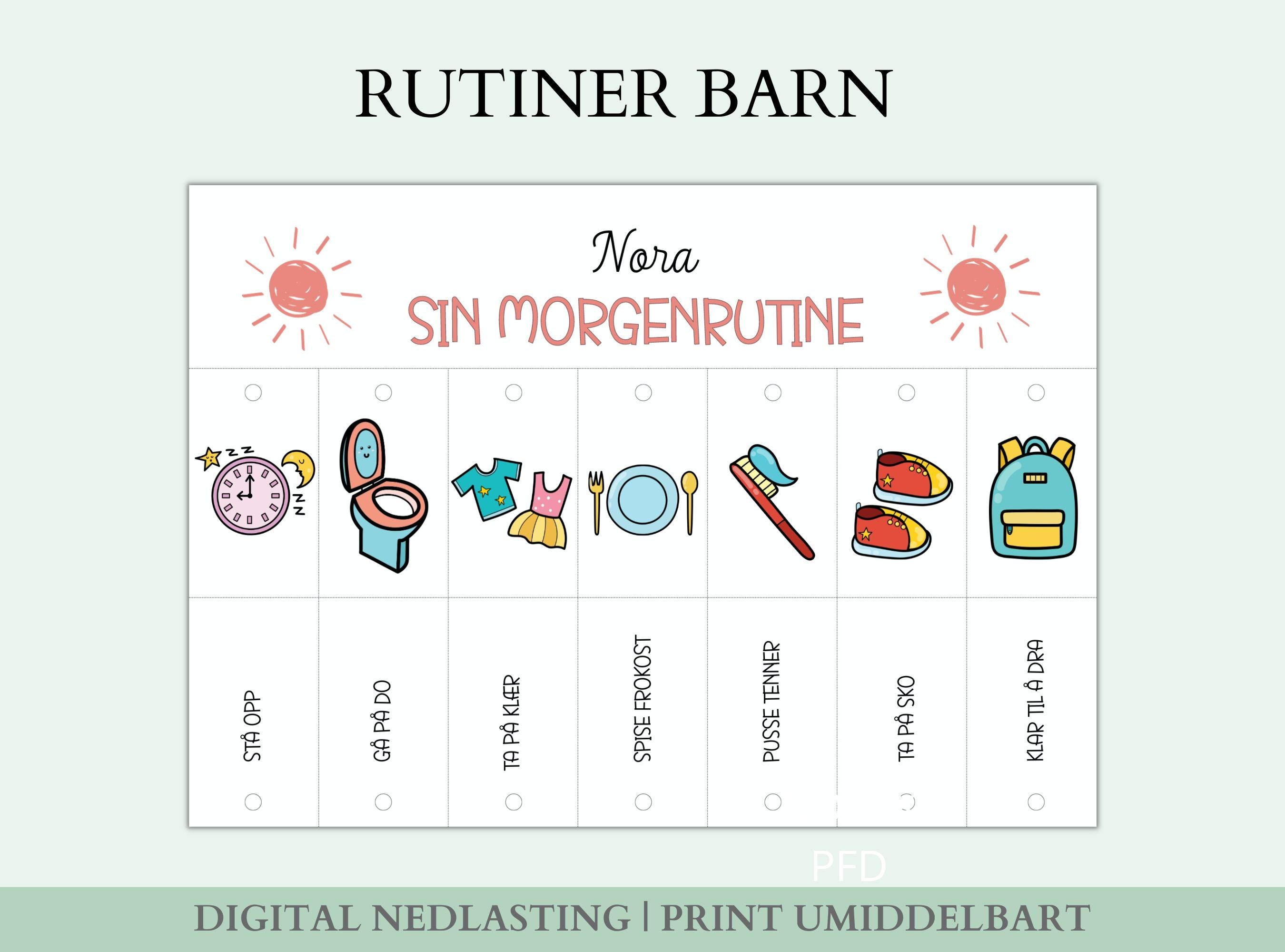 e-underskriv av dokumenter på nettet, gratis underskrift av dokumenter –  Dropbox Sign - Dropbox, image size:2700x2000