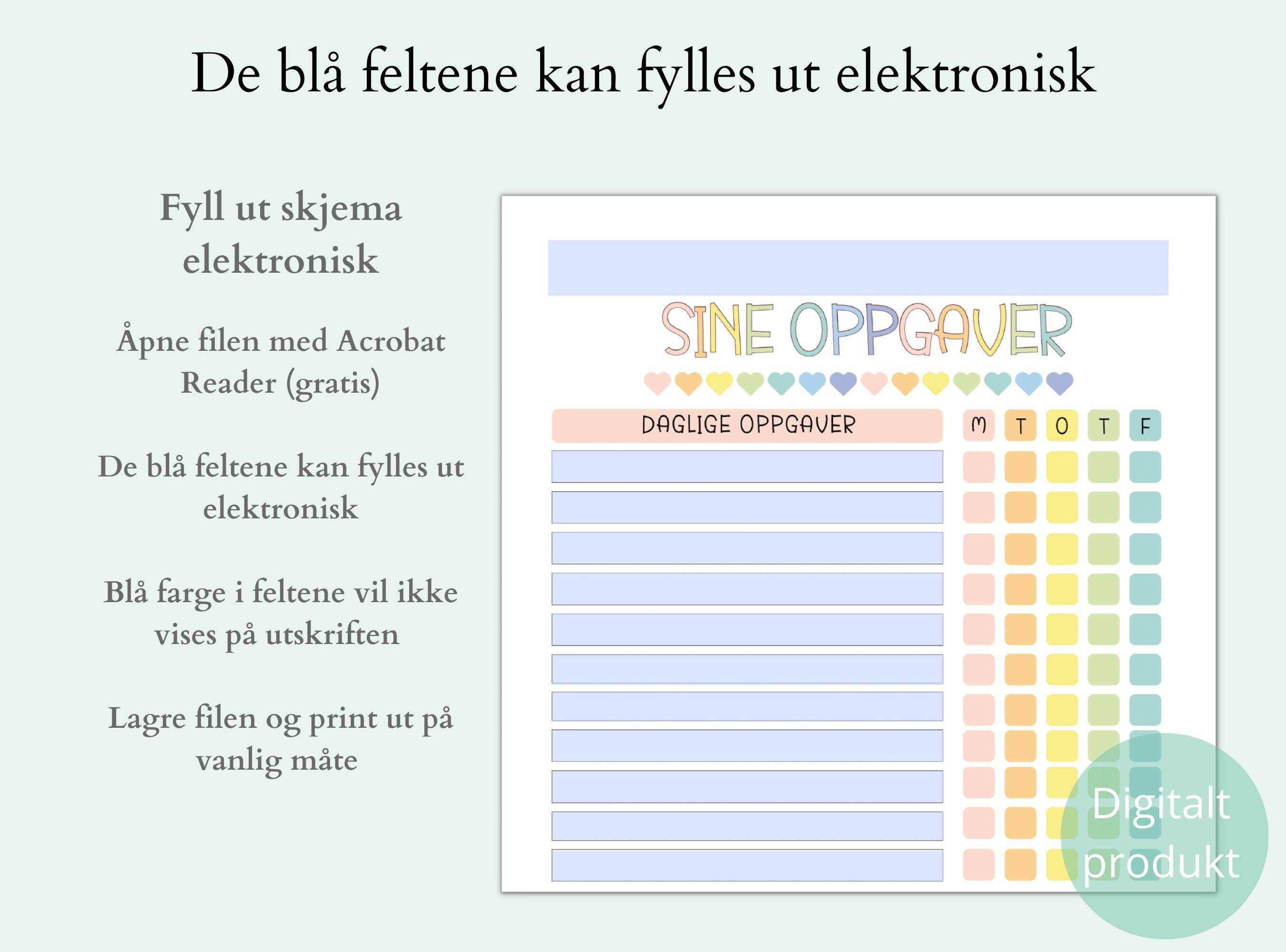 How to Master Jewelry Design: Tools, Techniques \u0026 Tips for Stunning  Creations – Silver Jewelry Supplier \u0026 OEM Factory | Custom Jewelry  Manufacturer China – Sobling, image size:2700x2000