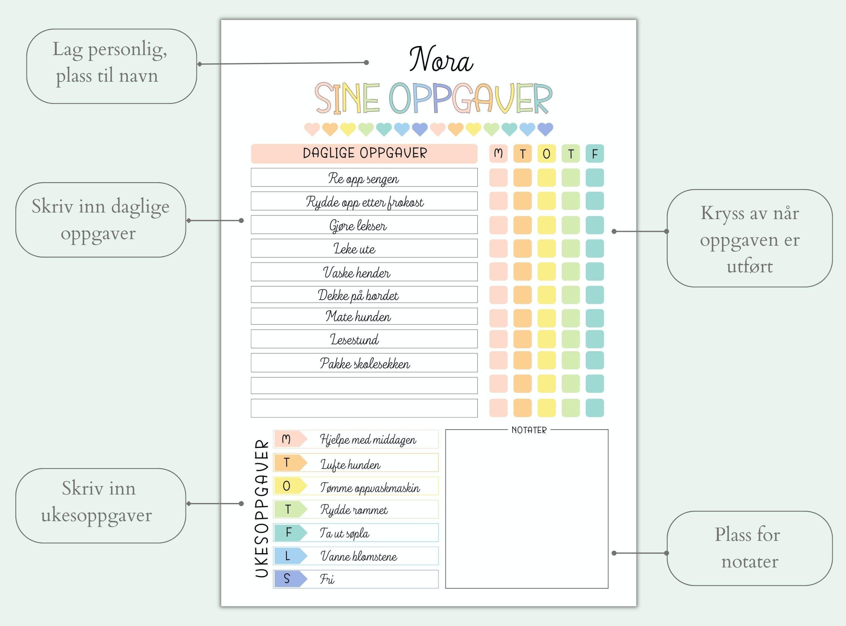 Sjablong av hundeskjelett | gratis utskrivbare papercraft-maler, image size:2700x2000