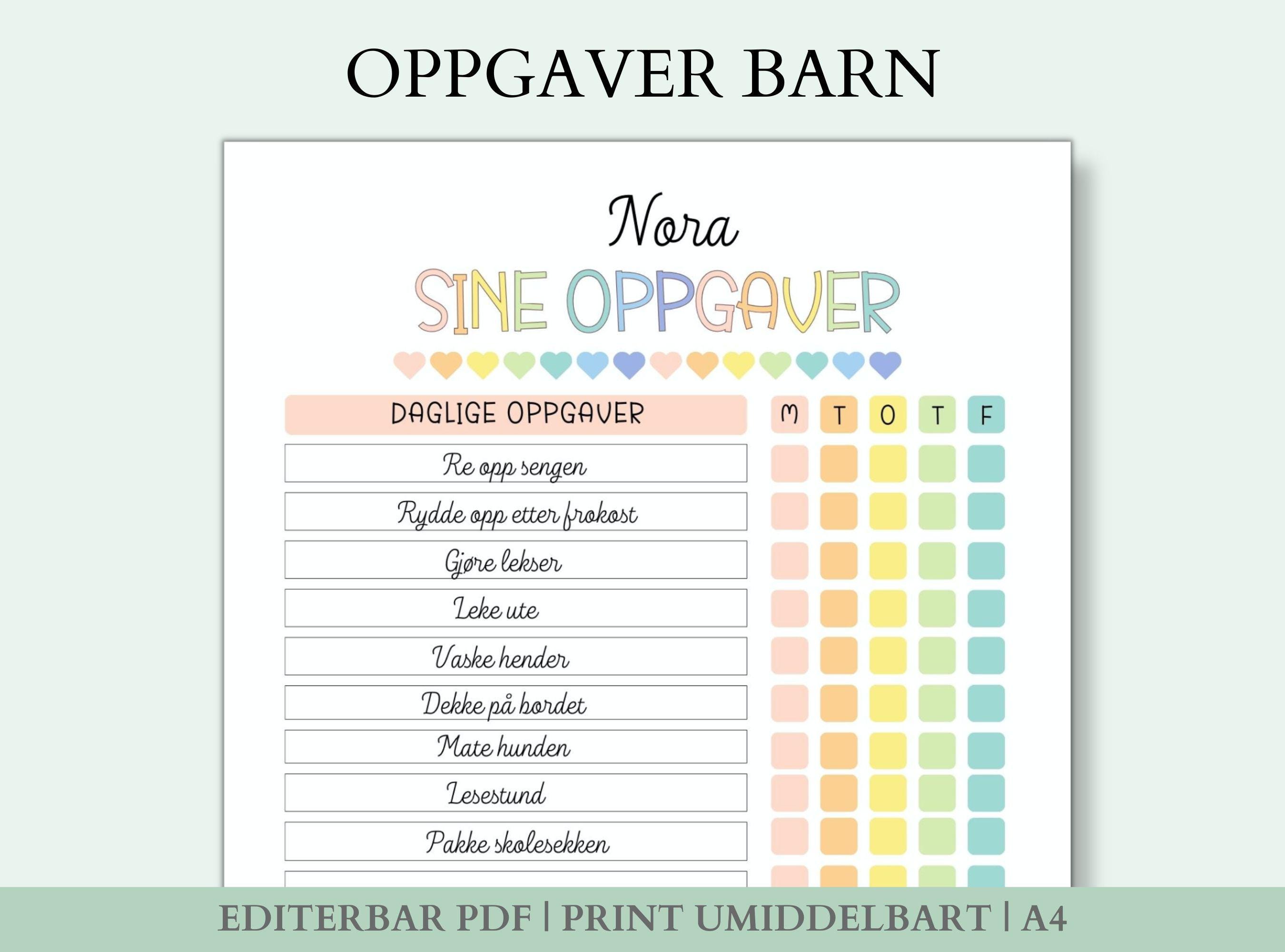 Sjablong av spøkelse | gratis utskrivbare papercraft-maler, image size:2700x2000