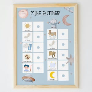 以下が含まれることがあります： クリーム、ライトグレー、ダークグレーの3色の、斑点のあるマット仕上げのセラミックマグのセット。各マグはシンプルでミニマリストなデザインで、コーヒーや紅茶に最適です。