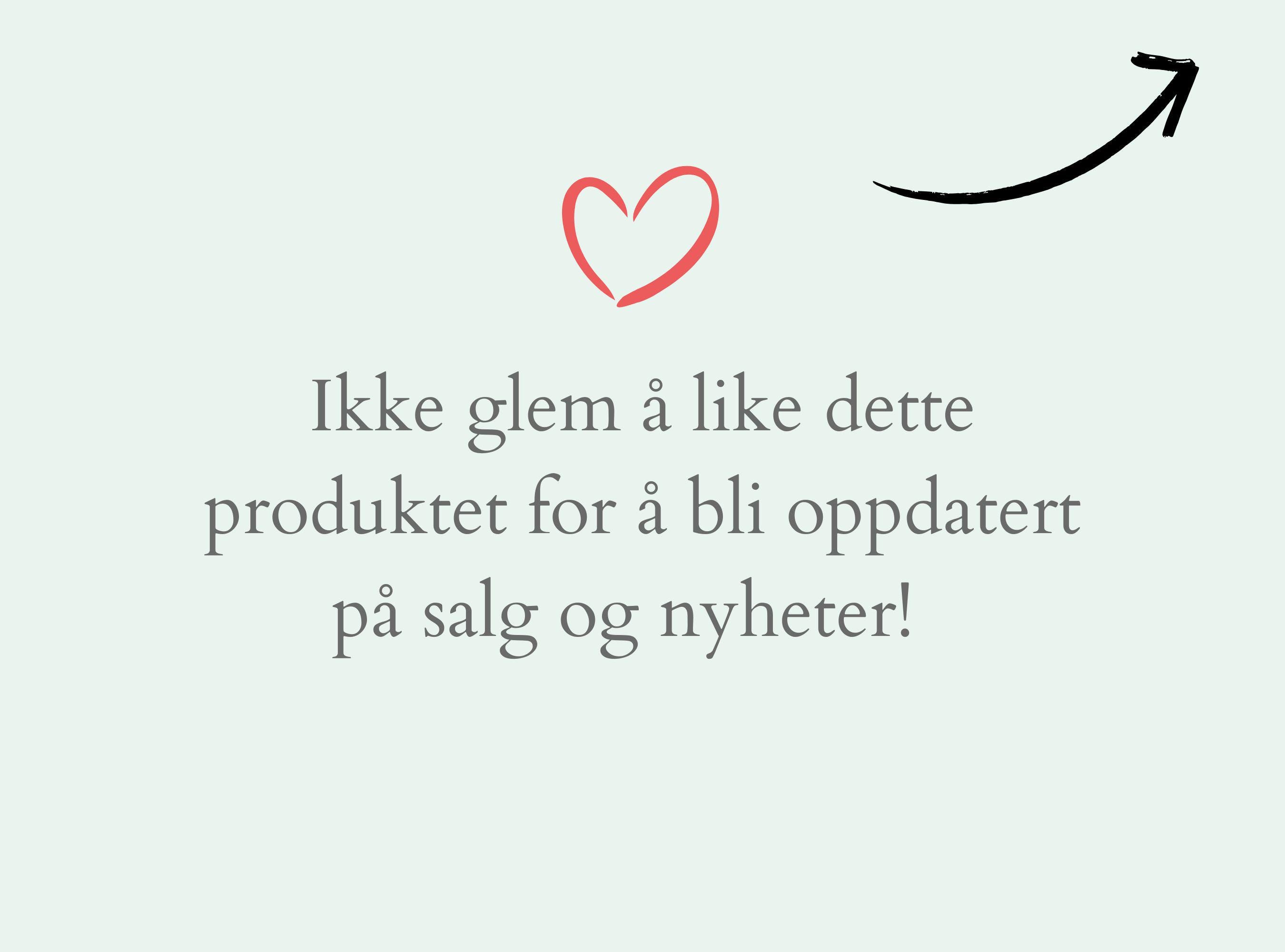 Julekalender: Hvilken Vi Gjenskapt?, image size:2700x2000