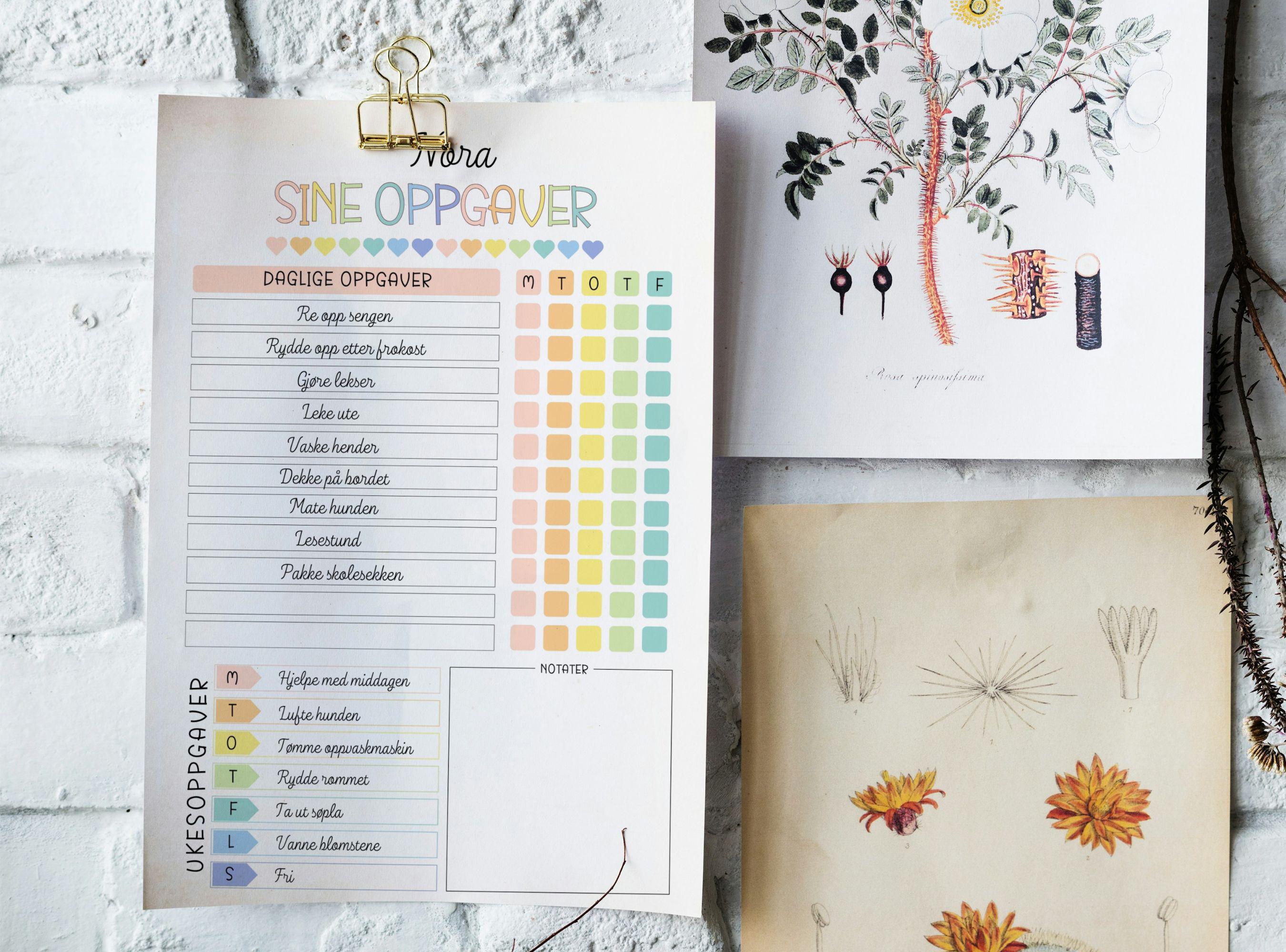 Sjablong av meksikansk hodeskalle | gratis utskrivbare papercraft-maler, image size:2700x2000