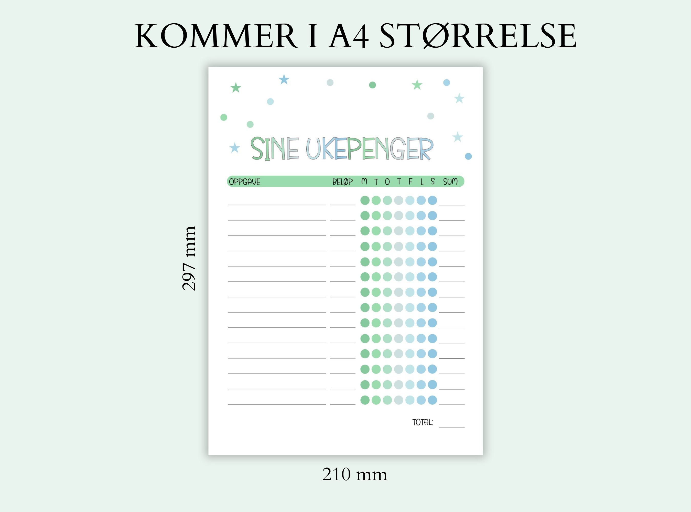 Autister som snakker om autisme på tumblr : r/neurodiversity, image size:2700x2000