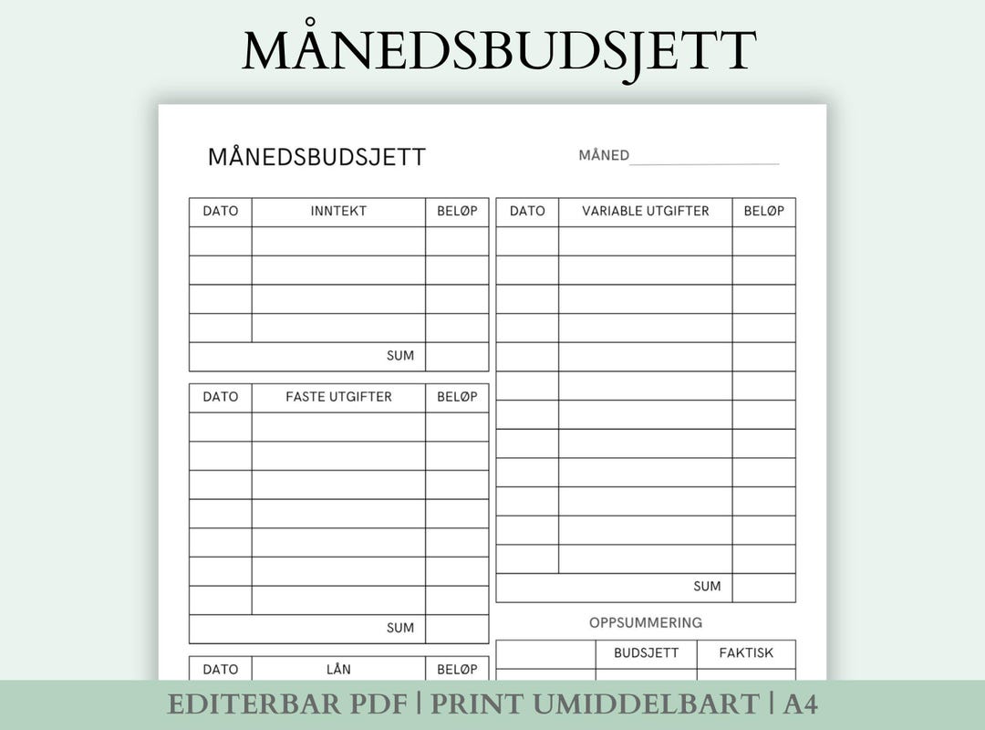 Frank`s blogg: To av mine arbeider, image size:1080x800