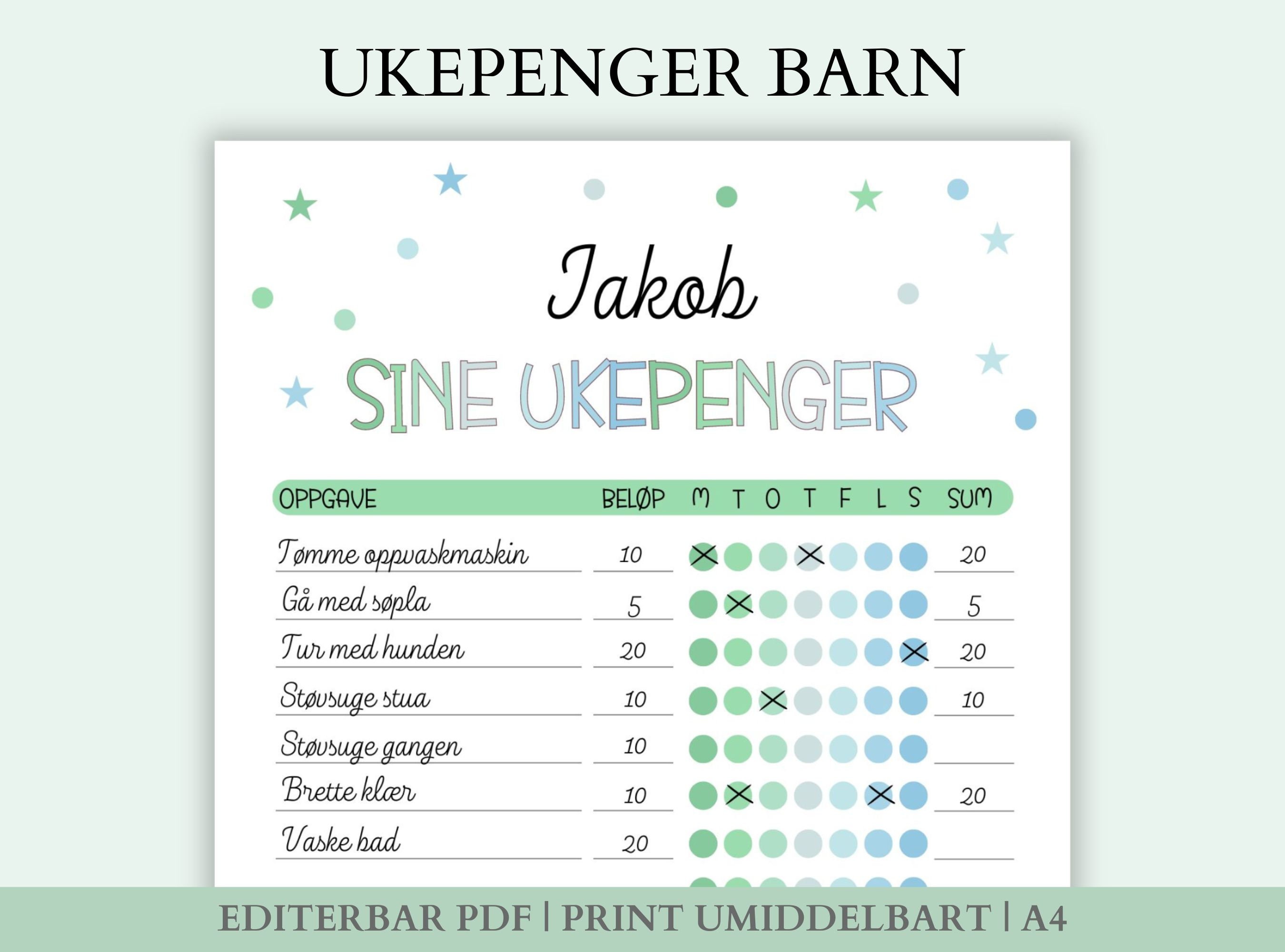 bahainorge on Tumblr, image size:2700x2000