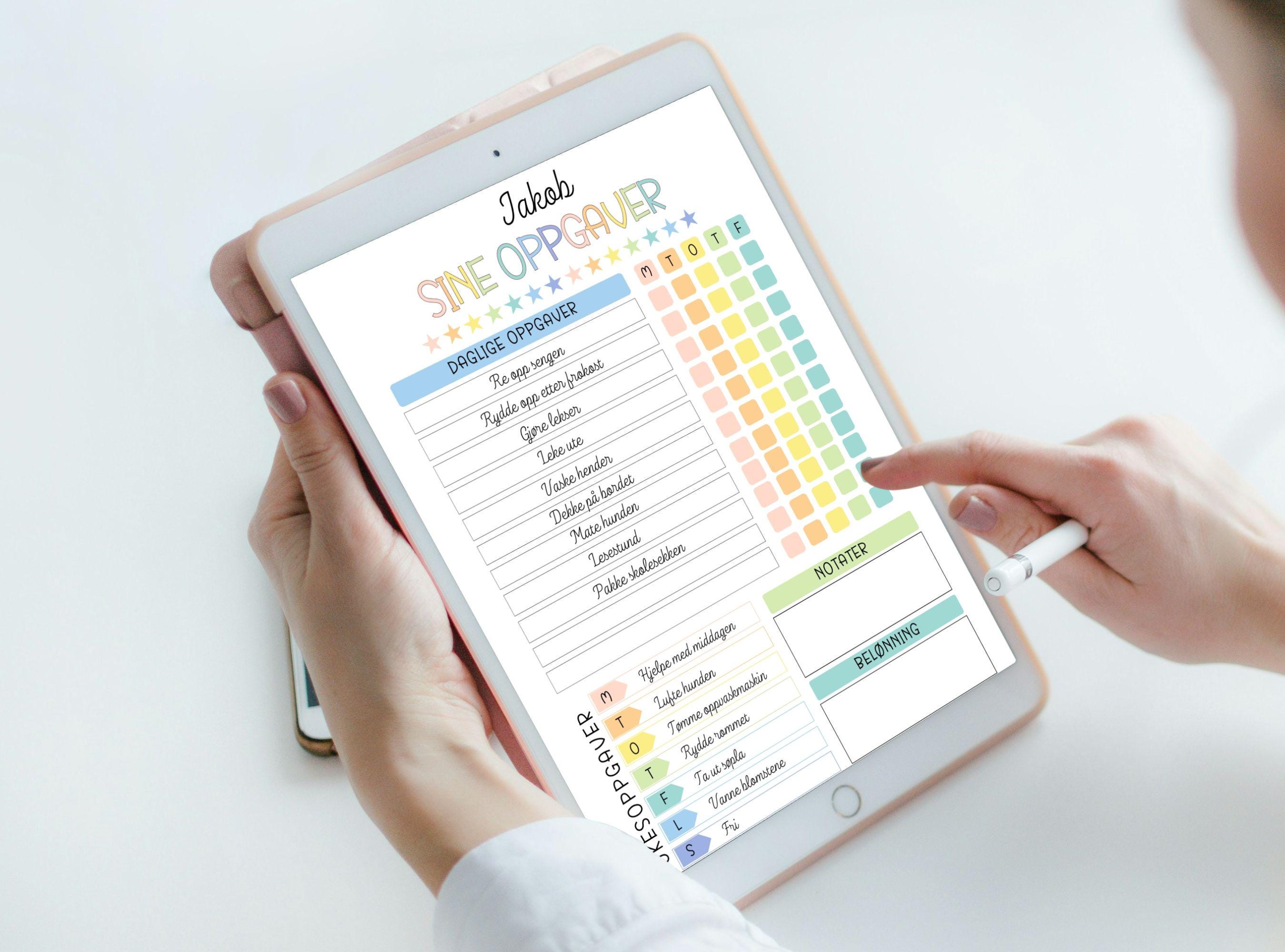 Myke og Koselige Bamseopplevelser med AMO Toys, image size:2700x2000