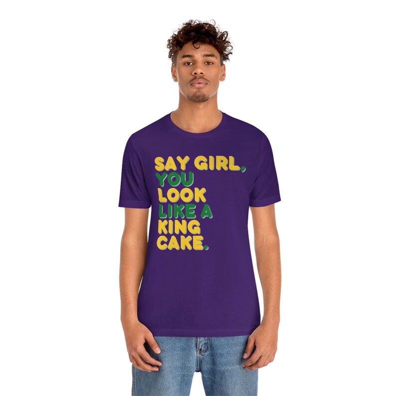 how to say mardi gras
