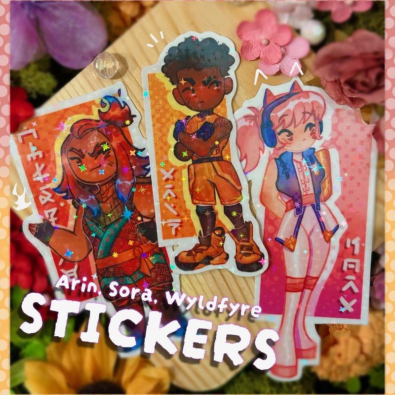 Sticker Pwp Ninjago Stickers - Etsy