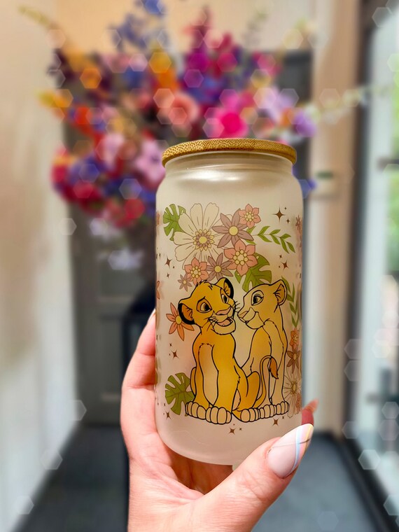 acrylic tumblers clear Acrylic Tumblers (16 oz