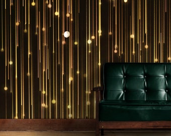 Pedido personalizado