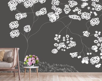 Buy Non Pasted Wallpaper Online In India - Etsy India Buy Non Pasted Wallpaper Online In India - Etsy India