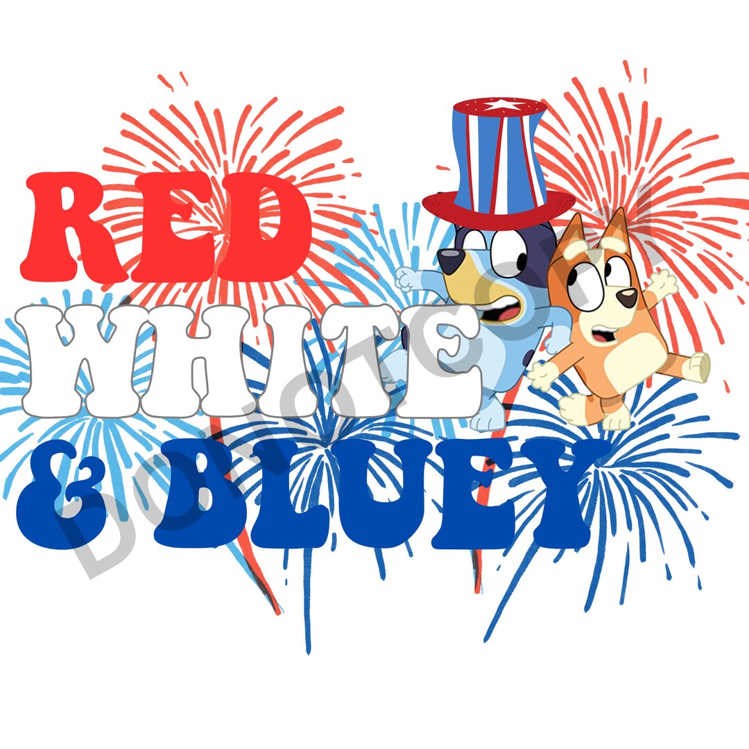 38-teiliges Dekoset Zum 4th Of July – Inkl. Banner, Girlanden & Wirbel, Rot-weiß-blau, Für Garten, Party & Independence Day