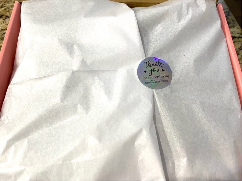 Best Ghirardelli Chocolate Covered Pretzels 3x Dipped in Milk, Dark White Chocolate, Best