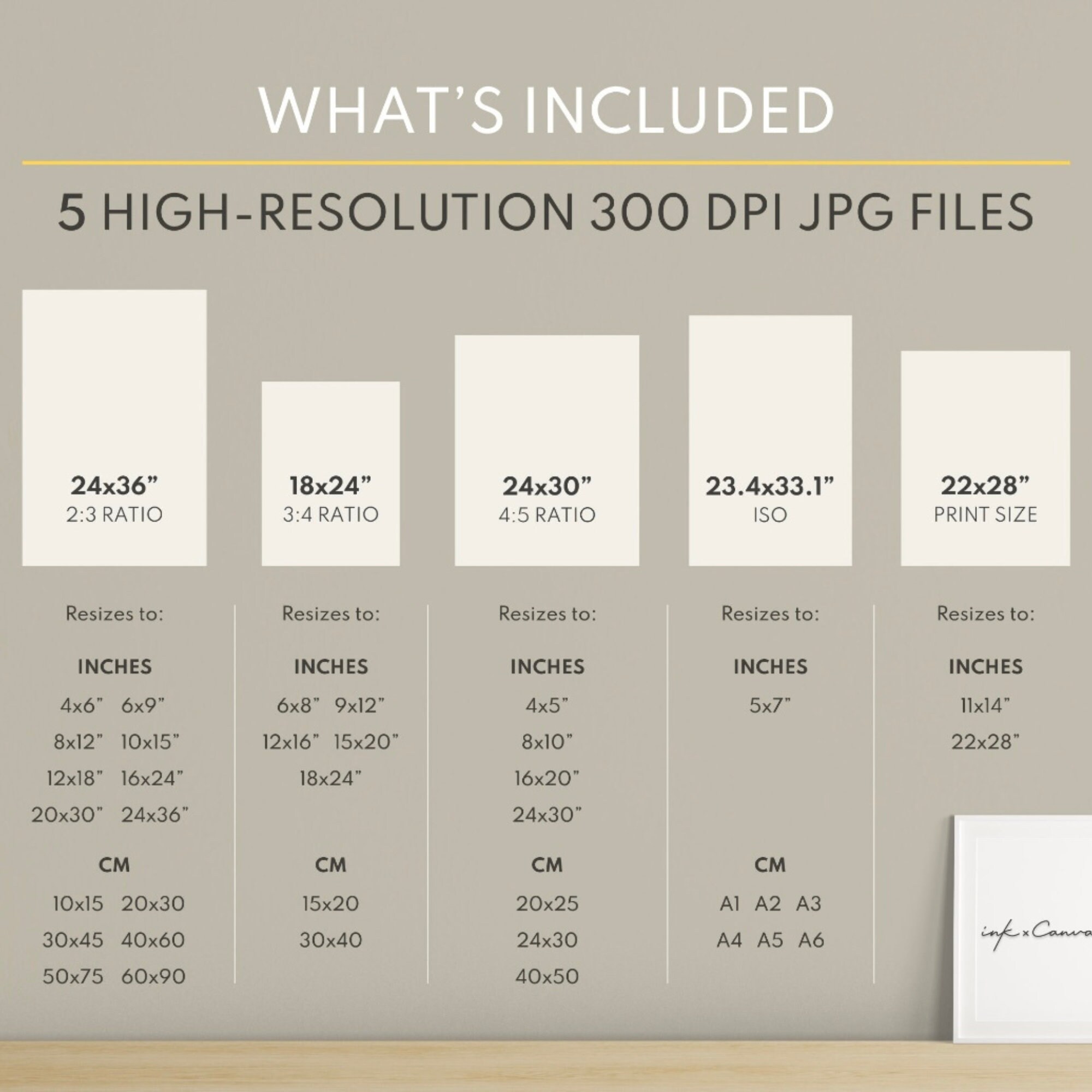 Krishna Wall Art, Hare Krishna Digital Download,hindu Wall Art, Hindu