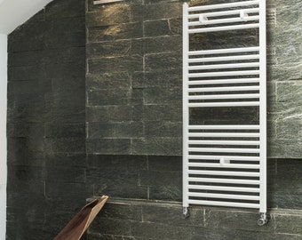 Fondital Hot water Towel Warmer