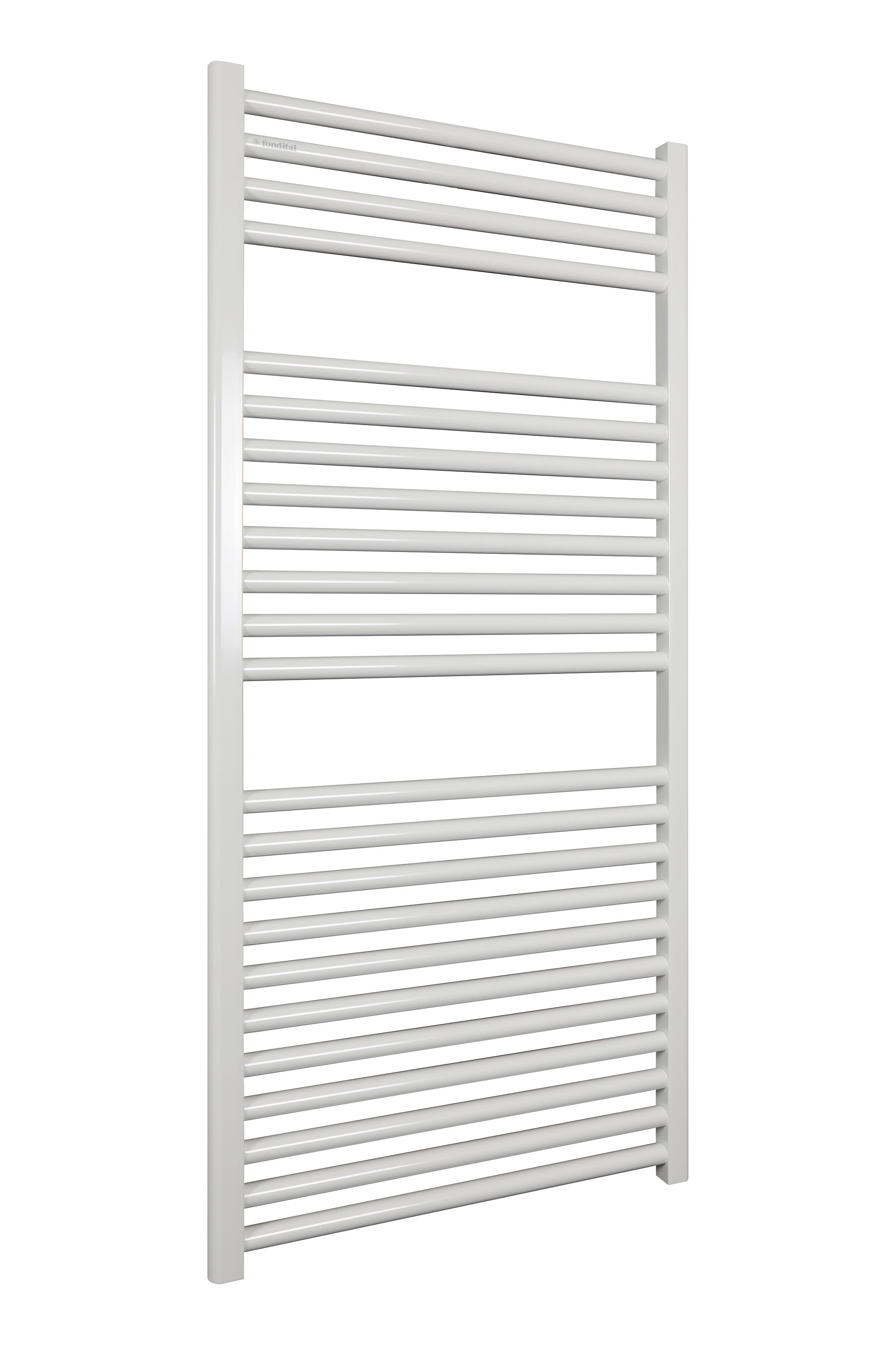 Fondital Hot Water Towel Warmer Etsy