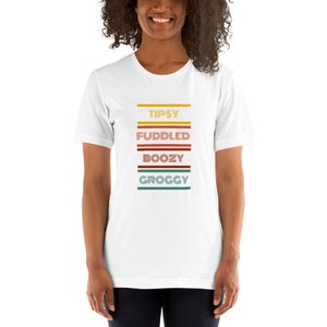 Fluffhead Shirt/ Phish T-Shirt/ Lyrics/ Band Shirt