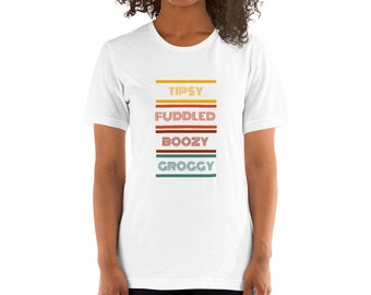 Fluffhead Shirt/ Phish T-Shirt/ Lyrics/ Band Shirt