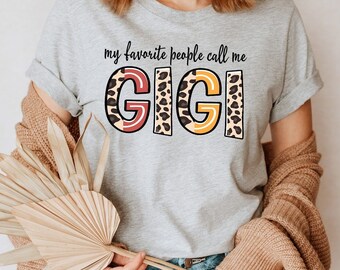 Family T-shirts