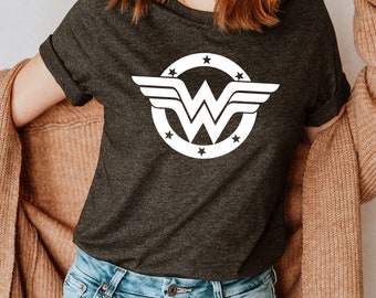 Family T-shirts
