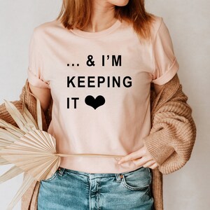 She Stole My Heart I’m Keeping It Couple Matching Shirts, Gift for Couple, Valentine Couple Shirts, Engagement Honeymoon Shirts