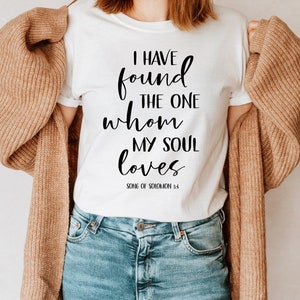Couple Shirts, Honeymoon Shirts, Wedding Gift Shirts, Couple Anniversary Shirts, Gift for Couple, Shirts for Honeymoon, Husband Wife Shirts