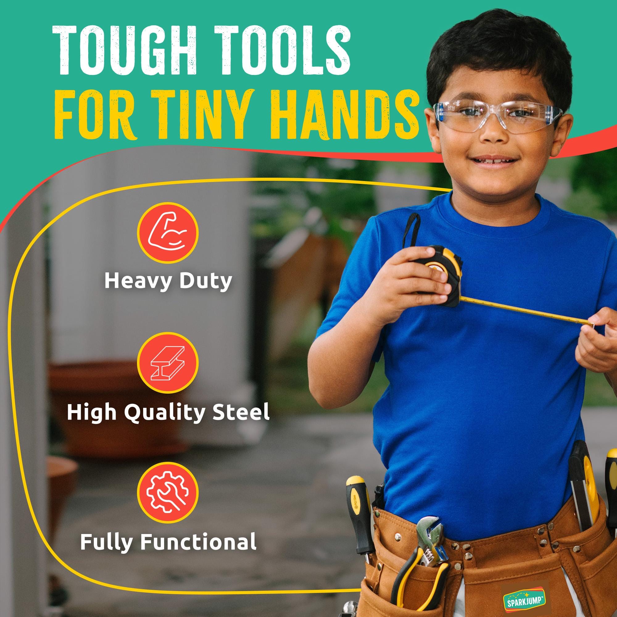 スケートボード INDEPENDENT 10PIECE TOOL SET Tool Kits — starboardtechnology