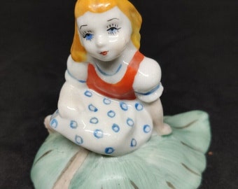 ロイヤルコペンハーゲン フィギュリン 3468 テディベアを持つ少年 ロイヤルコペンハーゲン フィギュア #3468 テディベアを抱いた少年