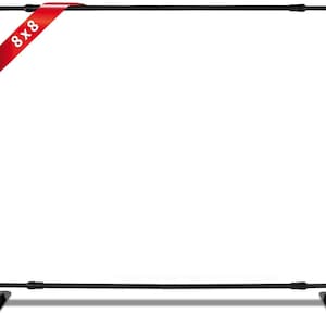 Backdrop Stand Only