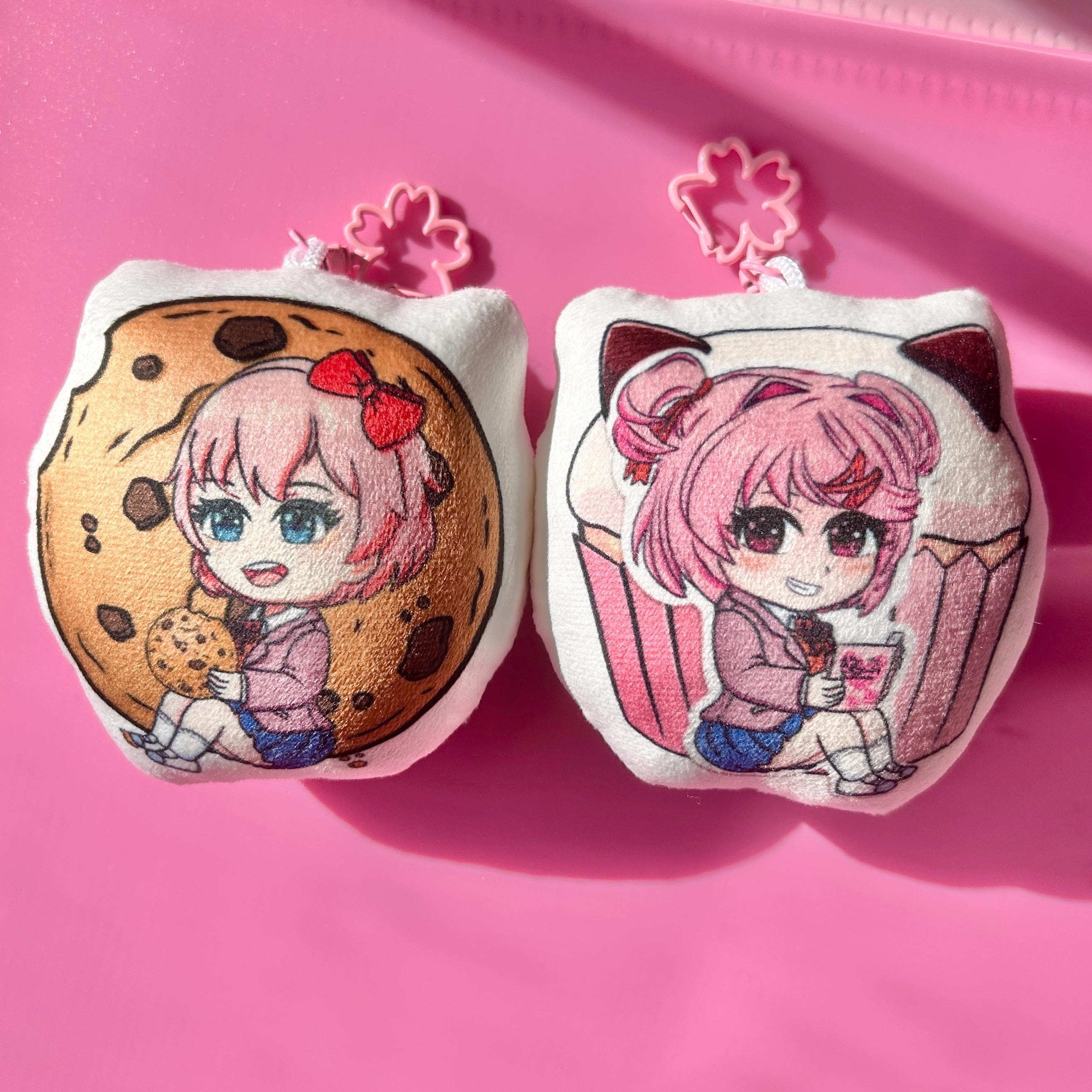 魅力の ShopCrystalCreation - Etsy アクリルスタンド
