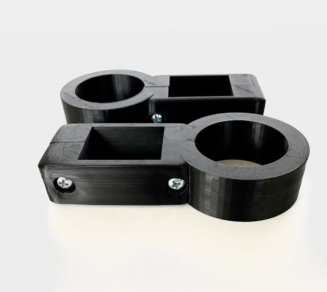 Spare Belt Holder Set of 2 Etsy