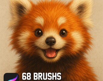 Procrear pelaje animal