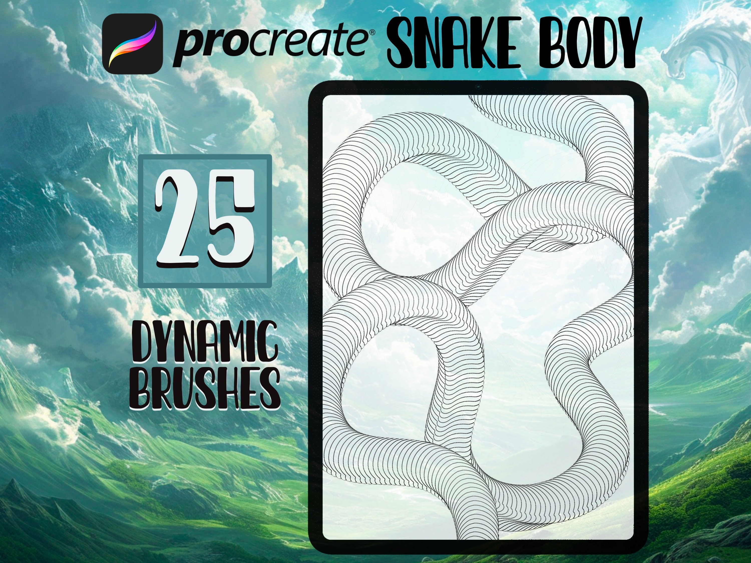 Body Procriar Cobra