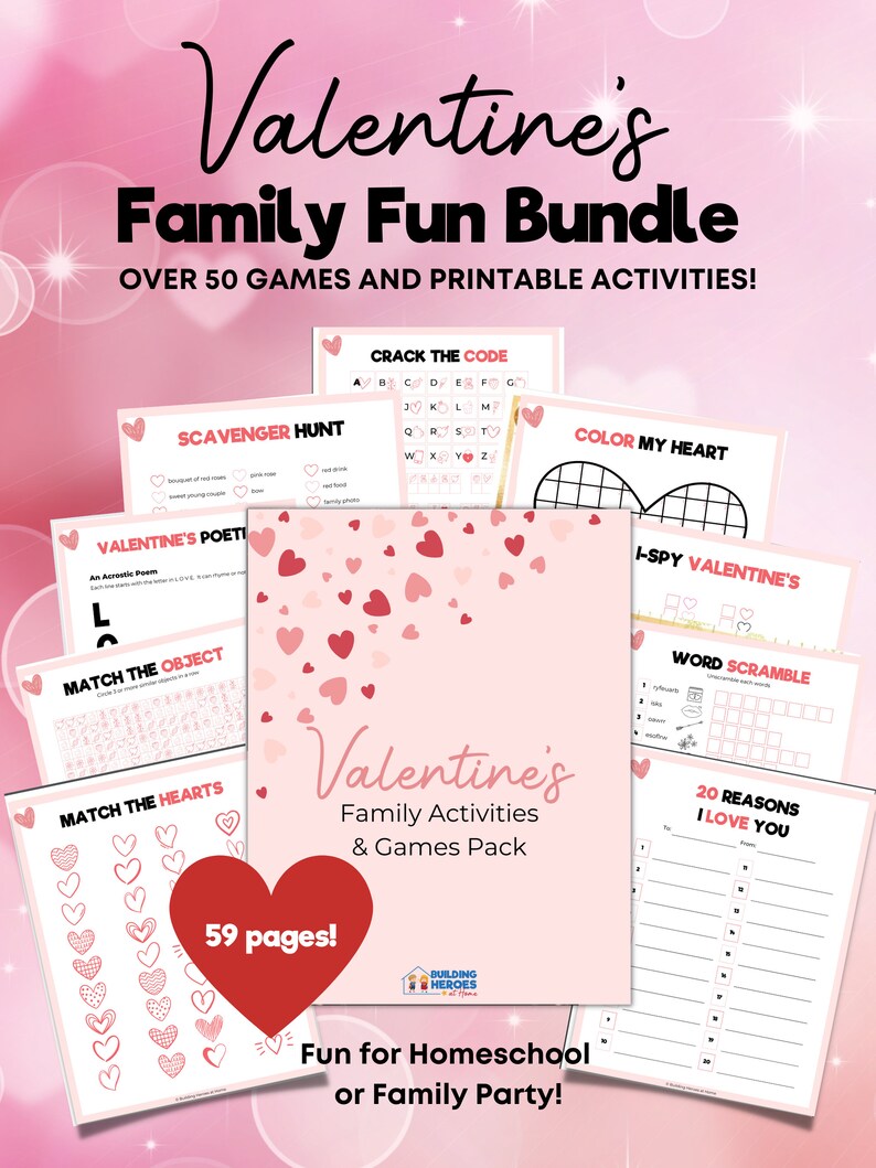 valentine-s-day-game-printables-virtual-games-for-kids-and-adults-family-fun-printable