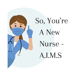 AIMS, Abnormal Involuntary Movement Scale