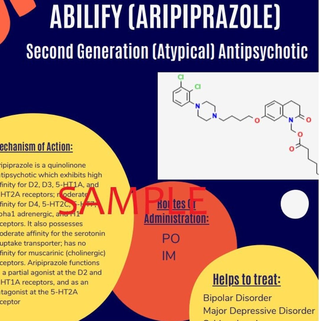 purchase abilify online
