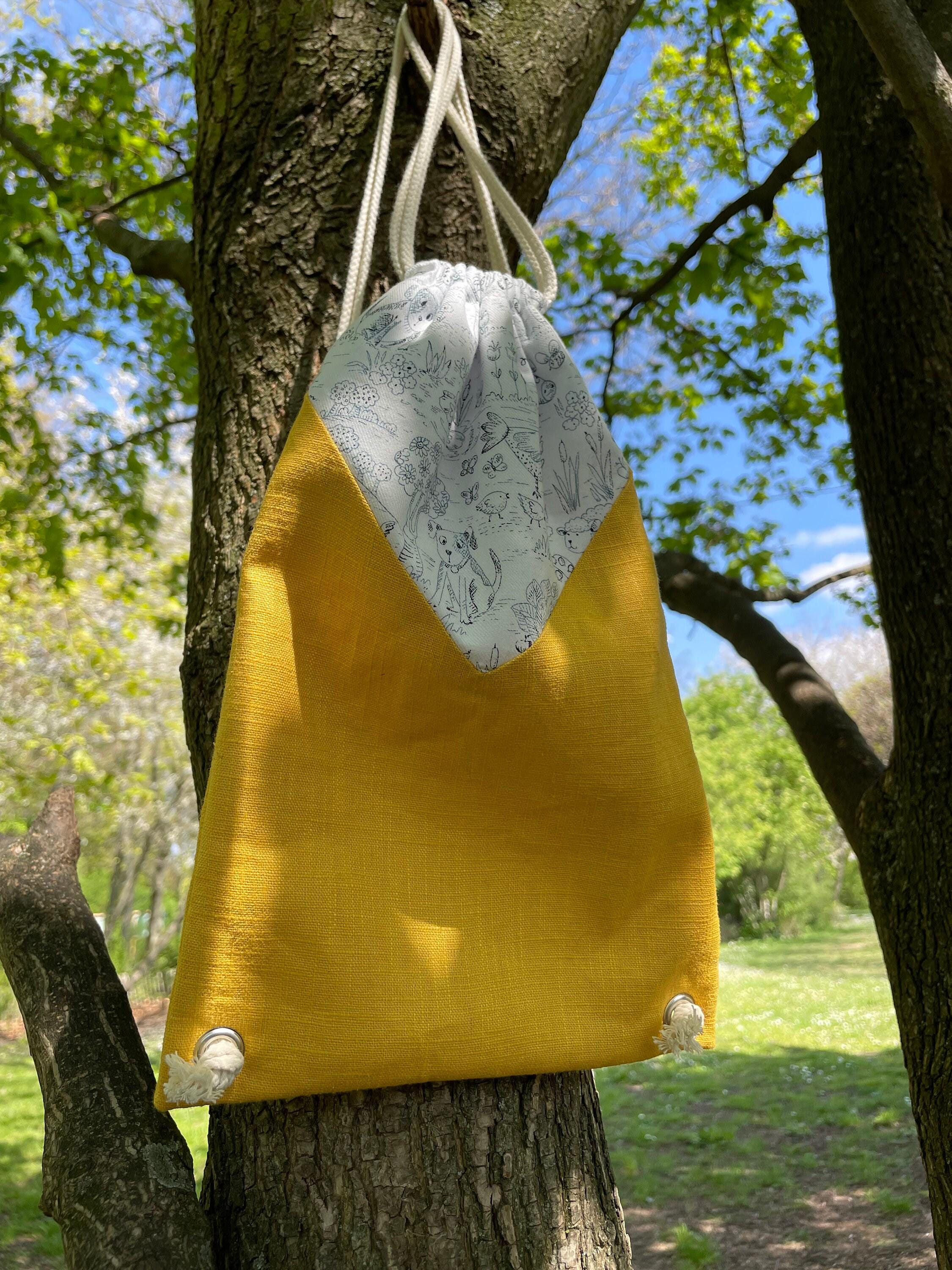 Sac coulissant France