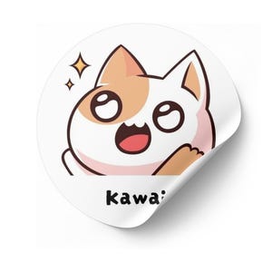 Personalize Stickers Cute Stickers , Custom Labels, Custom Stickers, Scrapbook Stickers, Planner Stickers, Journal Stickers