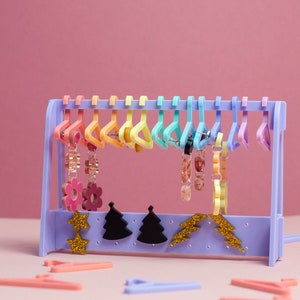 rainbow gifts, rainbow gift for kids, cute gifts