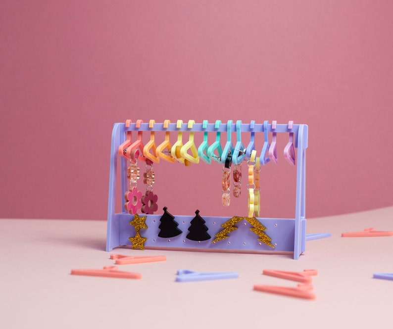 rainbow gifts, rainbow gift for kids, cute gifts